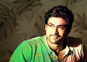 Bangalore Naatkal Movie Photos and Posters photo 40