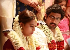 Bangalore Naatkal Movie Photos and Posters photo 80