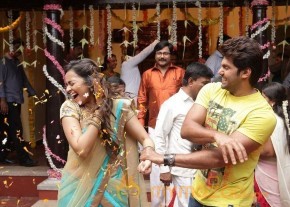 Bangalore Naatkal Movie Photos and Posters photo 71
