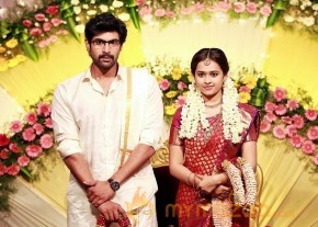 Bangalore Naatkal Movie Photos and Posters photo 63