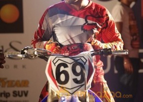 Bangalore Naatkal Movie Photos and Posters photo 8