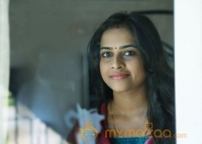 Bangalore Naatkal Movie Photos and Posters photo 3