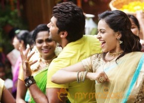 Bangalore Naatkal Movie Photos and Posters photo 59