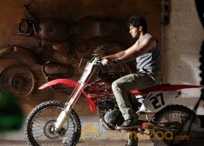 Bangalore Naatkal Movie Photos and Posters photo 31