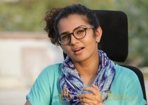 Bangalore Naatkal Movie Photos and Posters photo 11
