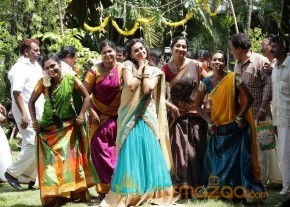 Bangalore Naatkal Movie Photos and Posters photo 34