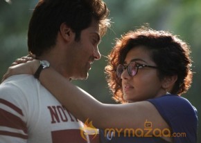 Bangalore Naatkal Movie Photos and Posters photo 27