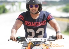 Bangalore Naatkal Movie Photos and Posters photo 62