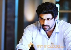 Bangalore Naatkal Movie Photos and Posters photo 75