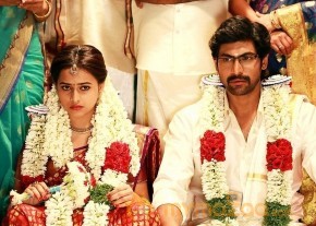 Bangalore Naatkal Movie Photos and Posters photo 13