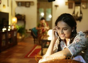 Bangalore Naatkal Movie Photos and Posters photo 28