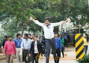 Bangalore Naatkal Movie Photos and Posters photo 65