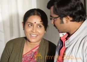 Bangalore Naatkal Movie Photos and Posters photo 76