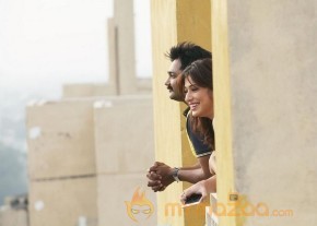 Bangalore Naatkal Movie Photos and Posters photo 50