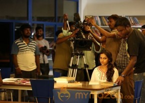 Bangalore Naatkal Movie Photos and Posters photo 68