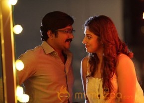 Bangalore Naatkal Movie Photos and Posters photo 20