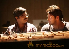 Bangalore Naatkal Movie Photos and Posters photo 6