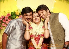 Bangalore Naatkal Movie Photos and Posters photo 78