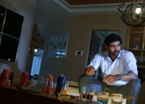 Bangalore Naatkal Movie Photos and Posters photo 38