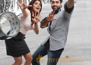 Bangaru Kodipetta Movie Stills 