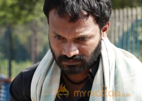 Bangaru Padam Movie Photos photo 5