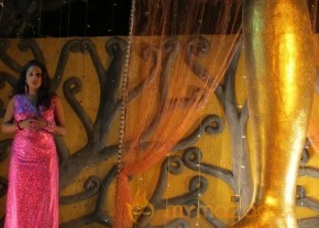 Bangaru Padam Movie Photos photo 2