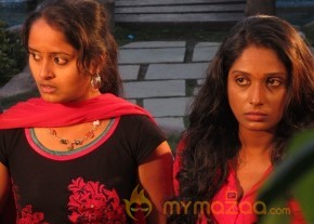 Bangaru Padam Movie Photos photo 3