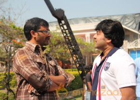 Barishtar Shankar Narayan Movie Stills  photo 37