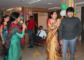 Barishtar Shankar Narayan Movie Stills  photo 41