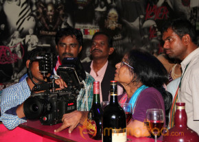 Barishtar Shankar Narayan Movie Stills  photo 34