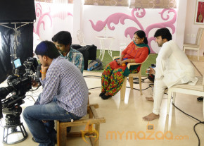 Barishtar Shankar Narayan Movie Stills  photo 2