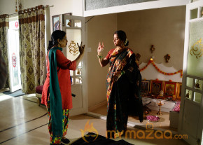 Barishtar Shankar Narayan Movie Stills  photo 23