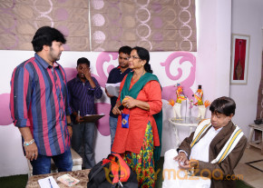 Barishtar Shankar Narayan Movie Stills  photo 25