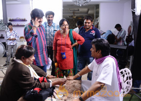 Barishtar Shankar Narayan Movie Stills  photo 32