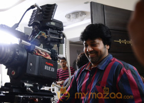 Barishtar Shankar Narayan Movie Stills  photo 30