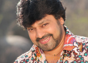 Barishtar Shankar Narayan Movie Stills  photo 20