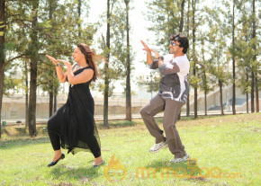 Barishtar Shankar Narayan Movie Stills  photo 43