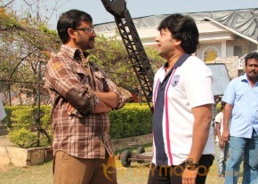 Barishtar Shankar Narayan Movie Stills  photo 15