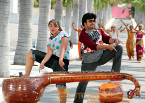 Barishtar Shankar Narayan Movie Stills  photo 28