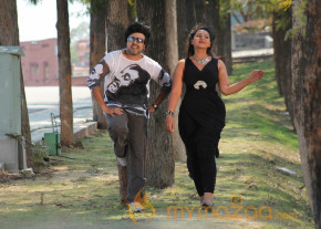 Barishtar Shankar Narayan Movie Stills  photo 10