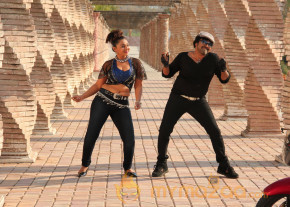 Barishtar Shankar Narayan Movie Stills  photo 8