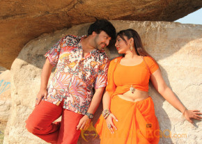 Barishtar Shankar Narayan Movie Stills  photo 12