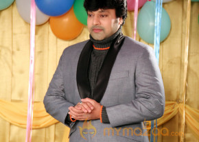 Barishtar Shankar Narayan Movie Stills  photo 18