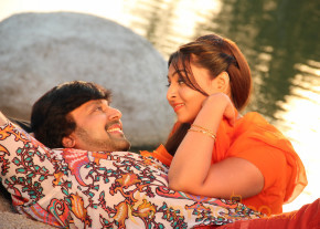 Barishtar Shankar Narayan Movie Stills  photo 40
