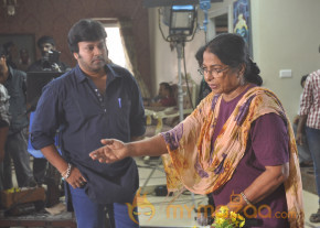 Barishtar Shankar Narayan Movie Stills  photo 33