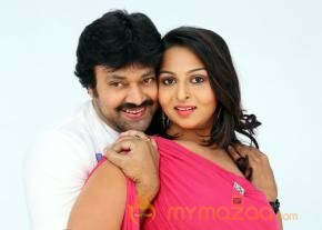 Barister Shankar Narayana Movie Stills photo 12