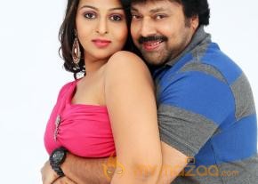 Barister Shankar Narayana Movie Stills photo 18