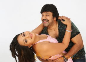 Barrister Shankar Narayan Movie Stills  photo 48
