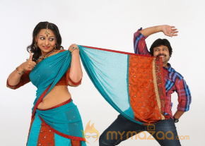 Barrister Shankar Narayan Movie Stills  photo 63