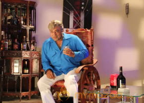 Barrister Shankar Narayan Movie Stills  photo 65